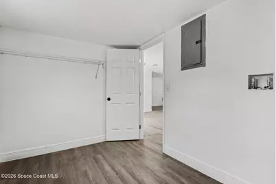 5240 Sutton Avenue, Melbourne, FL 32904 - Photo 18