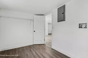 5240 Sutton Ave, Melbourne, FL 32904 - Photo 18