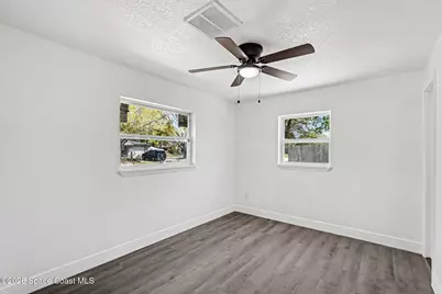 5240 Sutton Avenue, Melbourne, FL 32904 - Photo 12