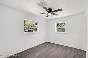 5240 Sutton Ave, Melbourne, FL 32904 - Photo 12