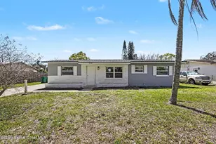 5240 Sutton Ave, Melbourne, FL 32904 - Photo 4