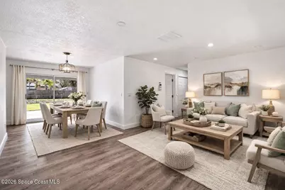 5240 Sutton Avenue, Melbourne, FL 32904 - Photo 6