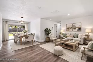 5240 Sutton Ave, Melbourne, FL 32904 - Photo 6