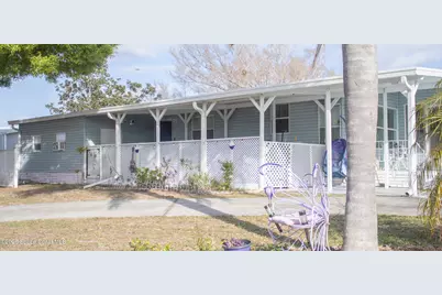 701 Gladiolus Drive, Barefoot Bay, FL 32976 - Photo 24