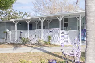 701 Gladiolus Dr, Barefoot Bay, FL 32976 - Photo 24