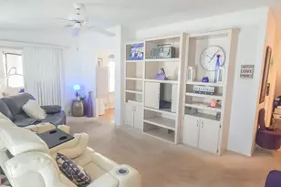 701 Gladiolus Dr, Barefoot Bay, FL 32976 - Photo 4