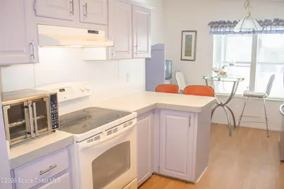 701 Gladiolus Drive, Barefoot Bay, FL 32976 - Photo 6