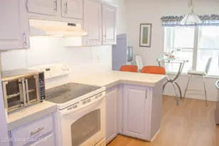 701 Gladiolus Dr, Barefoot Bay, FL 32976 - Photo 6