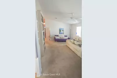 701 Gladiolus Drive, Barefoot Bay, FL 32976 - Photo 20