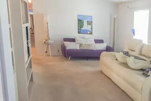 701 Gladiolus Dr, Barefoot Bay, FL 32976 - Photo 20