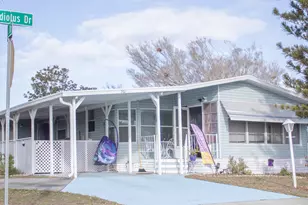 701 Gladiolus Dr, Barefoot Bay, FL 32976 - Photo 26