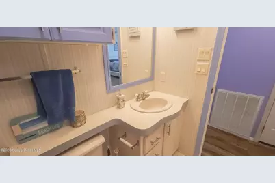 701 Gladiolus Drive, Barefoot Bay, FL 32976 - Photo 16