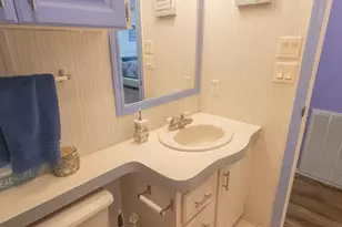 701 Gladiolus Dr, Barefoot Bay, FL 32976 - Photo 16