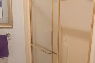 701 Gladiolus Dr, Barefoot Bay, FL 32976 - Photo 10