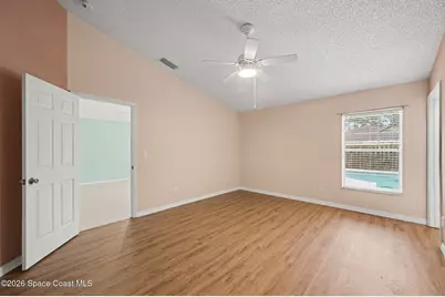 4332 Derbyshire Drive, Titusville, FL 32780 - Photo 8