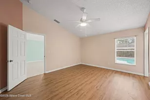 4332 Derbyshire Dr, Titusville, FL 32780 - Photo 8