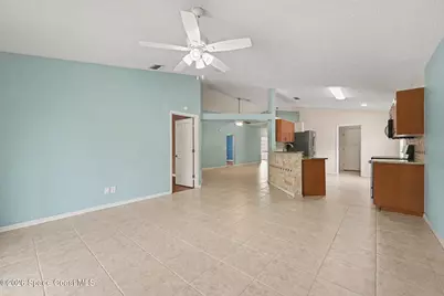 4332 Derbyshire Drive, Titusville, FL 32780 - Photo 22