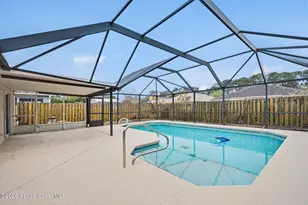 4332 Derbyshire Dr, Titusville, FL 32780 - Photo 30