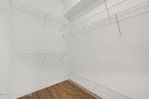 4332 Derbyshire Dr, Titusville, FL 32780 - Photo 10