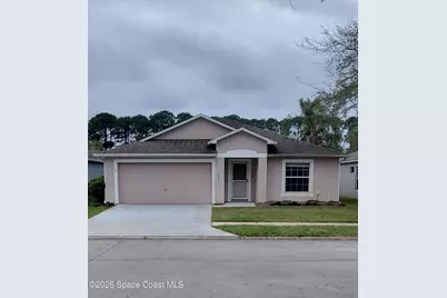 4332 Derbyshire Drive, Titusville, FL 32780 - Photo 36