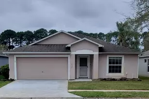 4332 Derbyshire Dr, Titusville, FL 32780 - Photo 36