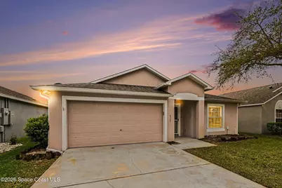 4332 Derbyshire Drive, Titusville, FL 32780 - Photo 38