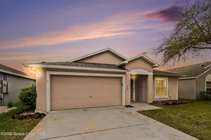 4332 Derbyshire Dr, Titusville, FL 32780 - Photo 38