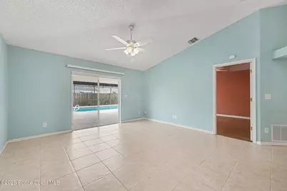 4332 Derbyshire Drive, Titusville, FL 32780 - Photo 16