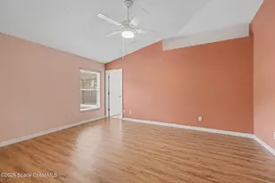 4332 Derbyshire Dr, Titusville, FL 32780 - Photo 6