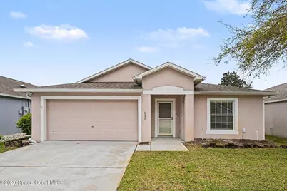 4332 Derbyshire Drive, Titusville, FL 32780 - Photo 34