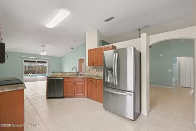 4332 Derbyshire Drive, Titusville, FL 32780 - Photo 24