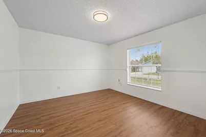 4332 Derbyshire Drive, Titusville, FL 32780 - Photo 14