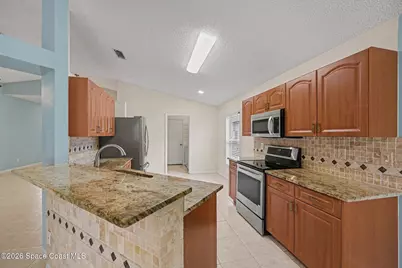 4332 Derbyshire Drive, Titusville, FL 32780 - Photo 4