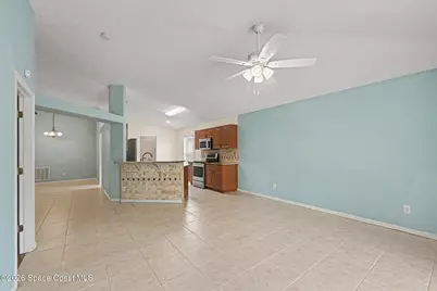 4332 Derbyshire Drive, Titusville, FL 32780 - Photo 26