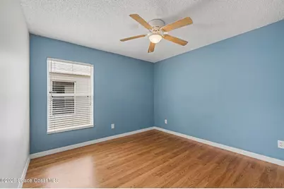 4332 Derbyshire Drive, Titusville, FL 32780 - Photo 12