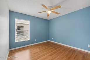 4332 Derbyshire Dr, Titusville, FL 32780 - Photo 12