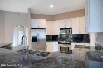 704 Samuel Chase Lane, Melbourne, FL 32904 - Photo 4