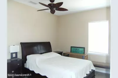 704 Samuel Chase Lane, Melbourne, FL 32904 - Photo 8