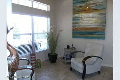 704 Samuel Chase Lane, Melbourne, FL 32904 - Photo 2