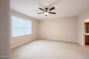 1979 Tullagee Ave, Melbourne, FL 32940 - Photo 12