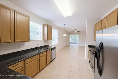 1979 Tullagee Avenue, Melbourne, FL 32940 - Photo 8