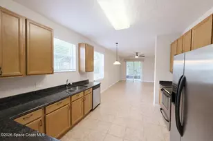 1979 Tullagee Ave, Melbourne, FL 32940 - Photo 8