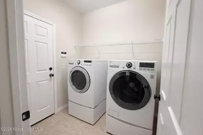 1979 Tullagee Avenue, Melbourne, FL 32940 - Photo 16