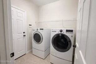 1979 Tullagee Ave, Melbourne, FL 32940 - Photo 16