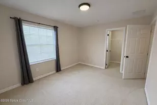 1979 Tullagee Ave, Melbourne, FL 32940 - Photo 20