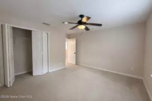 1979 Tullagee Ave, Melbourne, FL 32940 - Photo 18