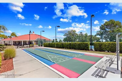 1979 Tullagee Avenue, Melbourne, FL 32940 - Photo 26