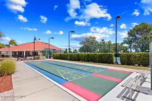 1979 Tullagee Ave, Melbourne, FL 32940 - Photo 26