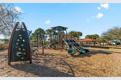 1979 Tullagee Avenue, Melbourne, FL 32940 - Photo 28