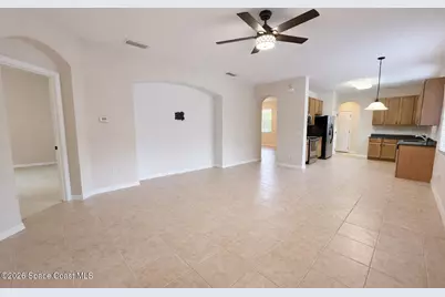 1979 Tullagee Avenue, Melbourne, FL 32940 - Photo 10